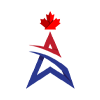 loader image